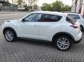 Nissan Juke N-Connecta Blanc - thumbnail 8