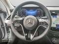 Mercedes-Benz E 300 e T Hybrid Avantgarde Fahrass Burmester LED Silber - thumbnail 14