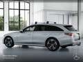 Mercedes-Benz E 300 e T Hybrid Avantgarde Fahrass Distr. LED AHK Silber - thumbnail 15