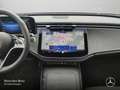 Mercedes-Benz E 300 e T Hybrid Avantgarde Fahrass Burmester LED Silber - thumbnail 15