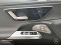 Mercedes-Benz E 300 e T Hybrid Avantgarde Fahrass Burmester LED Silber - thumbnail 20