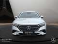 Mercedes-Benz E 300 e T Hybrid Avantgarde Fahrass Burmester LED Silber - thumbnail 3