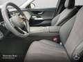 Mercedes-Benz E 300 e T Hybrid Avantgarde Fahrass Burmester LED Silber - thumbnail 11