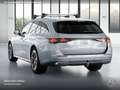 Mercedes-Benz E 300 e T Hybrid Avantgarde Fahrass Distr. LED AHK Silber - thumbnail 23
