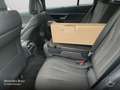 Mercedes-Benz E 300 e T Hybrid Avantgarde Fahrass Burmester LED Silber - thumbnail 12