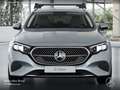 Mercedes-Benz E 300 e T Hybrid Avantgarde Fahrass Distr. LED AHK Silber - thumbnail 8