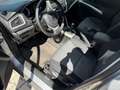 Suzuki SX4 S-Cross 1.6 VVT CVT 4x2 Comfort+Zylinderkopfdicht-DEFEKT- Gris - thumbnail 8