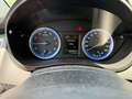Suzuki SX4 S-Cross 1.6 VVT CVT 4x2 Comfort+Zylinderkopfdicht-DEFEKT- Gris - thumbnail 11