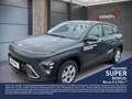 Hyundai KONA HEV (SX2) Smart Line 1.6 GDI 2WD HEV Grau - thumbnail 1