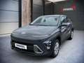 Hyundai KONA HEV (SX2) Smart Line 1.6 GDI 2WD HEV Grau - thumbnail 2