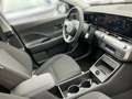 Hyundai KONA HEV (SX2) Smart Line 1.6 GDI 2WD HEV Grau - thumbnail 5