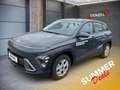 Hyundai KONA HEV (SX2) Smart Line 1.6 GDI 2WD HEV Grau - thumbnail 1