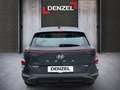 Hyundai KONA HEV (SX2) Smart Line 1.6 GDI 2WD HEV Grau - thumbnail 10