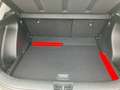 Hyundai KONA HEV (SX2) Smart Line 1.6 GDI 2WD HEV Grau - thumbnail 9