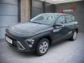 Hyundai KONA HEV (SX2) Smart Line 1.6 GDI 2WD HEV Grau - thumbnail 1