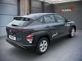 Hyundai KONA HEV (SX2) Smart Line 1.6 GDI 2WD HEV Grau - thumbnail 4