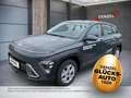 Hyundai KONA HEV (SX2) Smart Line 1.6 GDI 2WD HEV Grau - thumbnail 1