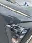 Hyundai KONA HEV (SX2) Smart Line 1.6 GDI 2WD HEV Grau - thumbnail 11