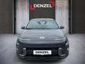 Hyundai KONA HEV (SX2) Smart Line 1.6 GDI 2WD HEV Grau - thumbnail 12