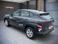 Hyundai KONA HEV (SX2) Smart Line 1.6 GDI 2WD HEV Grau - thumbnail 3
