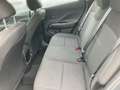 Hyundai KONA HEV (SX2) Smart Line 1.6 GDI 2WD HEV Grau - thumbnail 8