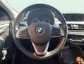 BMW X2 sDrive 18iA Blanco - thumbnail 12