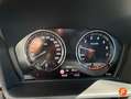 BMW X2 sDrive 18iA Blanco - thumbnail 17