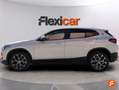 BMW X2 sDrive 18iA Blanco - thumbnail 8