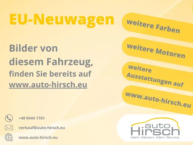 Volkswagen T7 Transporter T7 e-Transporter Kasten BEV KR