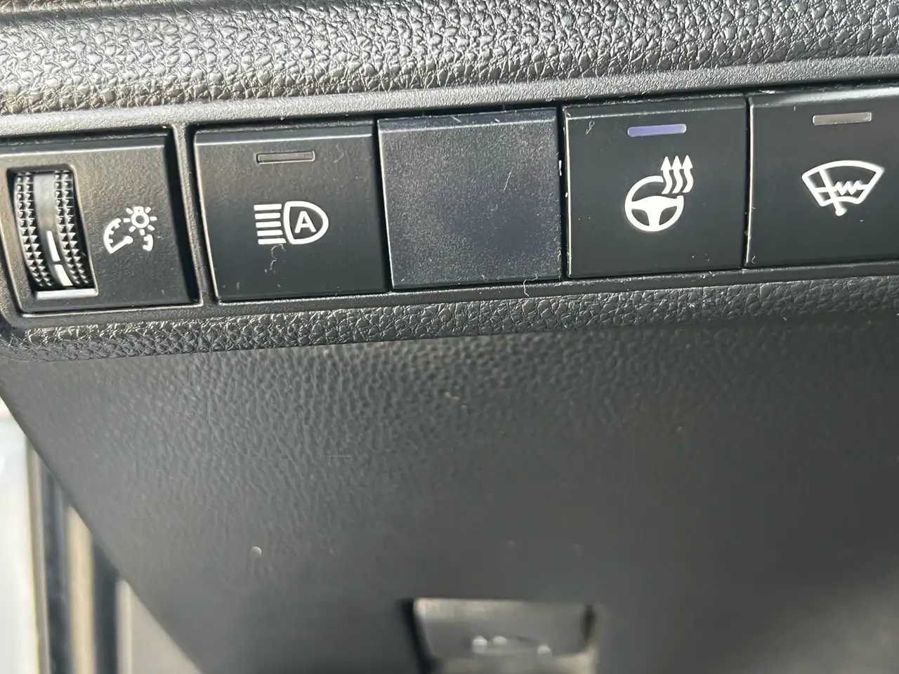 Toyota Corolla снимка Toyota Corolla