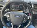 Ford S-Max 2.0TDCi Bi-turbo Titanium PS 210 Blanc - thumbnail 8