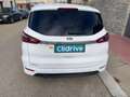 Ford S-Max 2.0TDCi Bi-turbo Titanium PS 210 Blanco - thumbnail 5