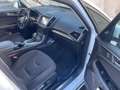 Ford S-Max 2.0TDCi Bi-turbo Titanium PS 210 Blanco - thumbnail 10