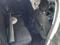 Ford S-Max 2.0TDCi Bi-turbo Titanium PS 210 Blanco - thumbnail 12