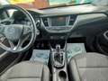 Opel Crossland X EcuTec*Temp.*Shz.*Spurh.*St-Sto*Ga Blanc - thumbnail 13