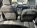 Peugeot 2008 PureTech 100 S&S Allure 6-Gang-Manuell Grau - thumbnail 15