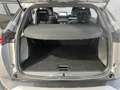 Peugeot 2008 PureTech 100 S&S Allure 6-Gang-Manuell Grau - thumbnail 14