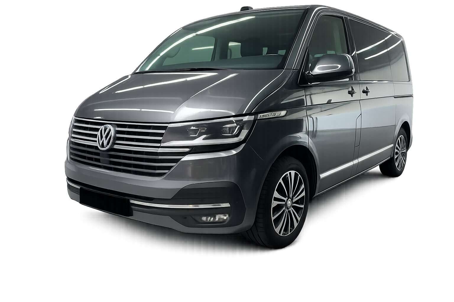 Second hand Volkswagen  2.0