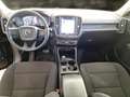 Volvo XC40 T4 Recharge Essential Aut. - thumbnail 5