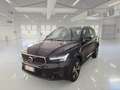 Volvo XC40 T4 Recharge Essential Aut. - thumbnail 3