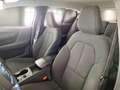 Volvo XC40 T4 Recharge Essential Aut. - thumbnail 7