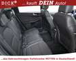 Ford Kuga 1.5d Aut. Titan X VIRTU+B&O+KAM+AHK+ACC+LE Black - thumbnail 22