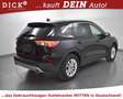 Ford Kuga 1.5d Aut. Titan X VIRTU+B&O+KAM+AHK+ACC+LE Black - thumbnail 7