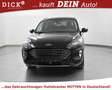 Ford Kuga 1.5d Aut. Titan X VIRTU+B&O+KAM+AHK+ACC+LE Black - thumbnail 3