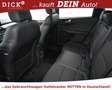 Ford Kuga 1.5d Aut. Titan X VIRTU+B&O+KAM+AHK+ACC+LE Black - thumbnail 20