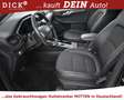 Ford Kuga 1.5d Aut. Titan X VIRTU+B&O+KAM+AHK+ACC+LE Black - thumbnail 10