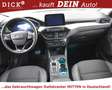 Ford Kuga 1.5d Aut. Titan X VIRTU+B&O+KAM+AHK+ACC+LE Black - thumbnail 8