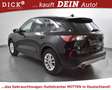 Ford Kuga 1.5d Aut. Titan X VIRTU+B&O+KAM+AHK+ACC+LE Black - thumbnail 5