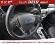 Ford Kuga 1.5d Aut. Titan X VIRTU+B&O+KAM+AHK+ACC+LE Black - thumbnail 15