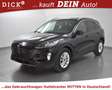 Ford Kuga 1.5d Aut. Titan X VIRTU+B&O+KAM+AHK+ACC+LE Black - thumbnail 4